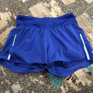 Champion athletic shorts!!
